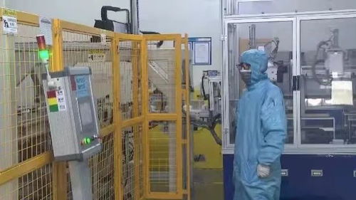 龙湾“不打烊”服务助力企业，停车场服务升级力夺新春开门红