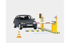 专业、可靠、本地化 选择渭南停车系统设计与安装服务的指南